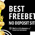 top 10 free bet offers